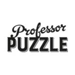 Professor Puzzle