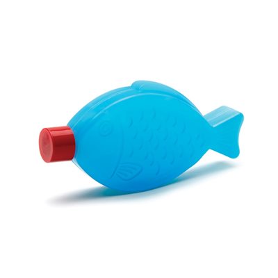 Blue Fish Ice Pack
