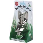 Bottle Bunny Opener