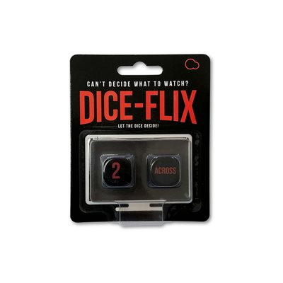 Dice-Flix