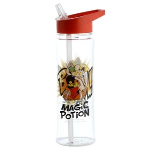 Asterix Magic Potion Water Bottle-550ML
