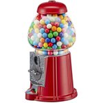 American Dream Gumball Machine