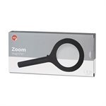 Loupe Zoom avec lumière