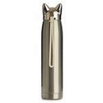 Cat Thermo Flask 