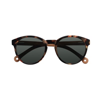 Lunettes de Soleil Costa-Gentle Tortoise