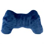 Peluche Manette Game Over 