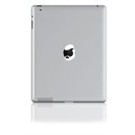 Stickers pour ipad-M.Cool