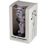 Figurine Solaire Stormtrooper