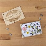 DIY Kit - Flower Press