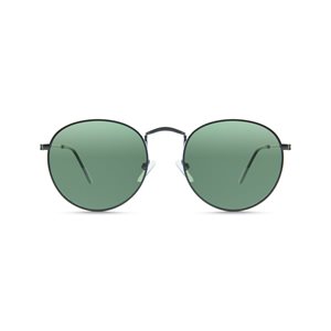 Lunettes de soleil Huracan I-Noir