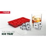 The Chillers Ice tray-Red