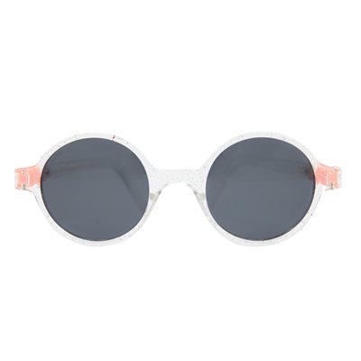 Rozz Sunglasses(4-6 years)Glitter