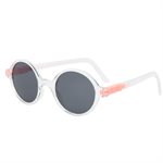 Rozz Sunglasses(4-6 years)Glitter