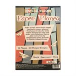 Paper Planes Set