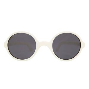 Rozz Sunglasses(1-2 years)White