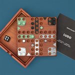 Ludo