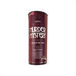 Jeu Murder Mystery on a Cruise Ship(Anglais)