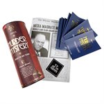 Jeu Murder Mystery on a Cruise Ship(Anglais)