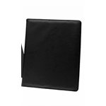 Mini iPad case-Black