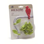 Accroches Wireblooms