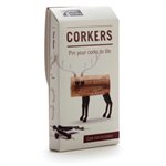 Corkers-Cerf