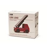 Lori Load-Black