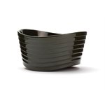 Rocking Bowls-Olive