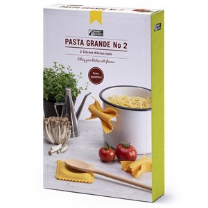 Pasta Grande No.2