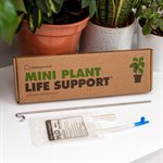 Systeme D'Arrosage Soutien pour plantes-Mini