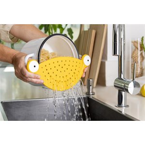 Monstrainer