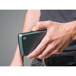 SV2 Wallet-Platinum