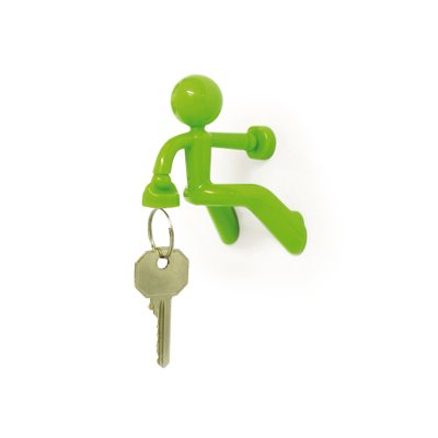 Key Pete-Vert