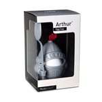 Arthur Egg Cup