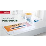 Walkmats Placemats (set of 6) 