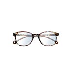 Lunettes d'écran Sena Tortoise Bleu 0.00