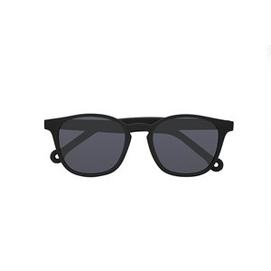 Ruta Sunglasses-Black