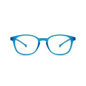 Screen Glasses Sena Blue 0.00