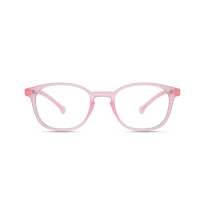 Reading / Screen Glasses Sena Pink 2.00