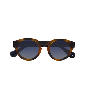 Saguara Sunglasses-Tortoise