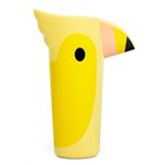 Carafe Polly-Jaune