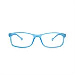 Reading / Screen Glasses Tamesis Blue 2.00