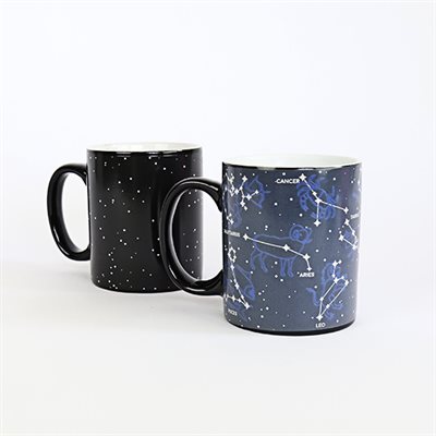 Tasse Constellation