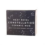 Constellation Heat Change Mug