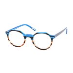 Reading / Screen Glasses Eyecube Seashore 3.00