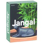 Jangal Panther Self Watering