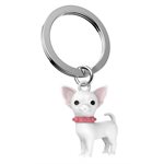 Keychain-Chihuahua