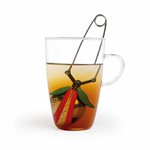 Tea Trap Infuser